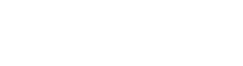 リライズコンサルティング株式会社